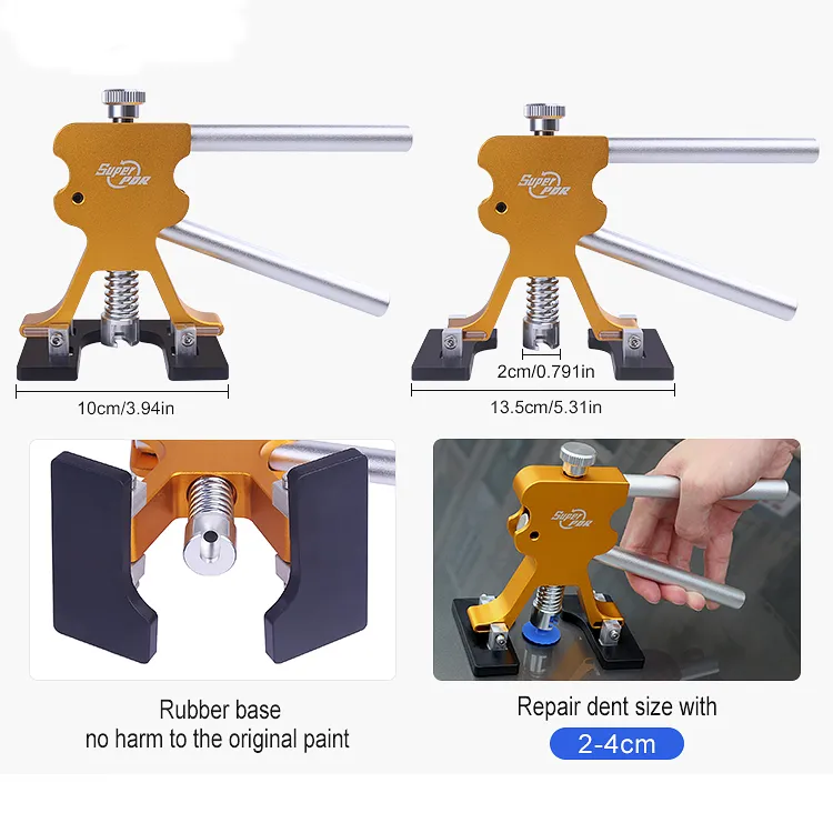 1711442092580 1711442092580