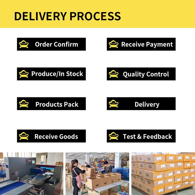 product-800-800 product-800-800