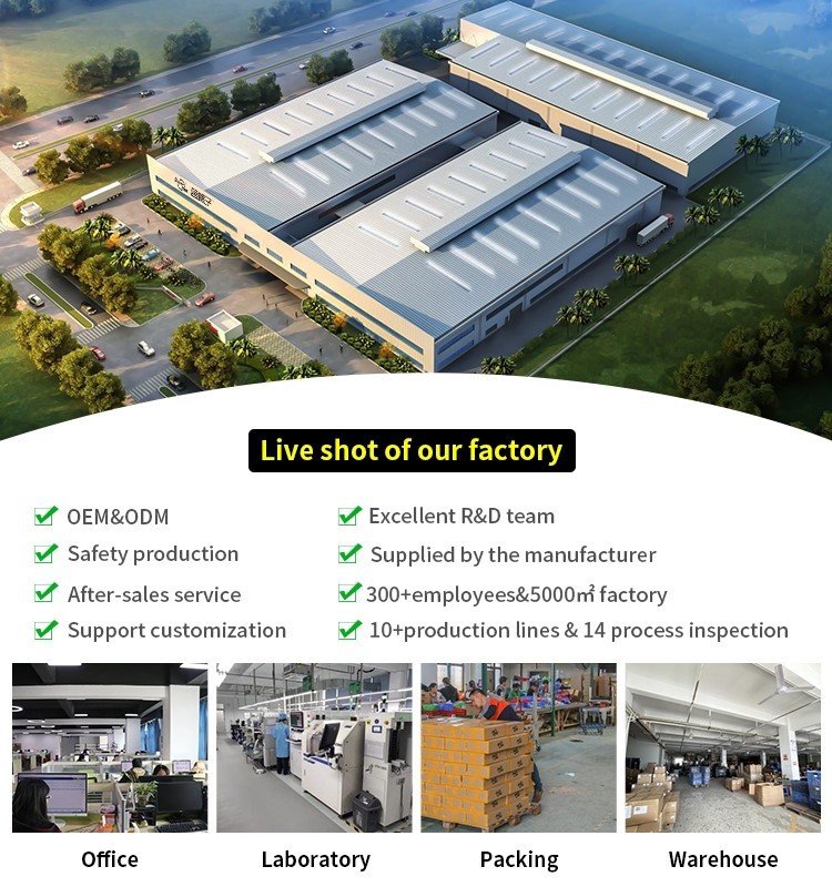 product-750-800 product-750-800