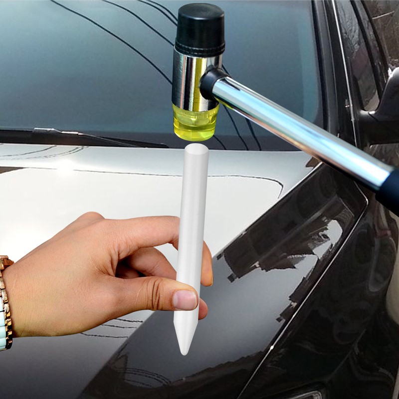 MPT-H006 3 MPT-H006 3