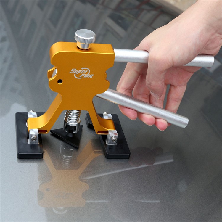 MPT-Y003 33 MPT-Y003 33