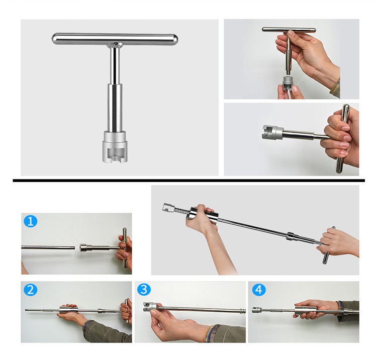 MPT-T011 14 MPT-T011 14