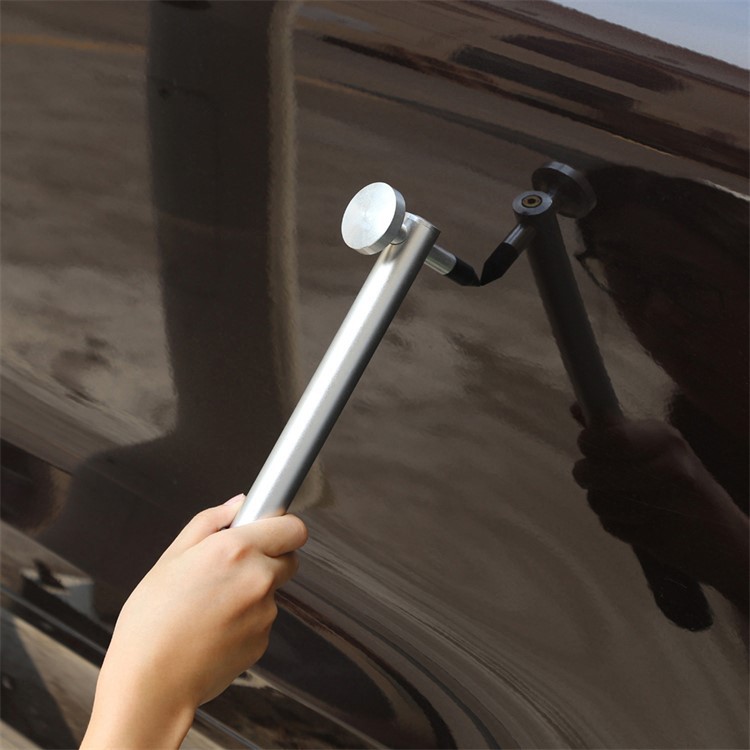 MPT-H009 7 MPT-H009 7