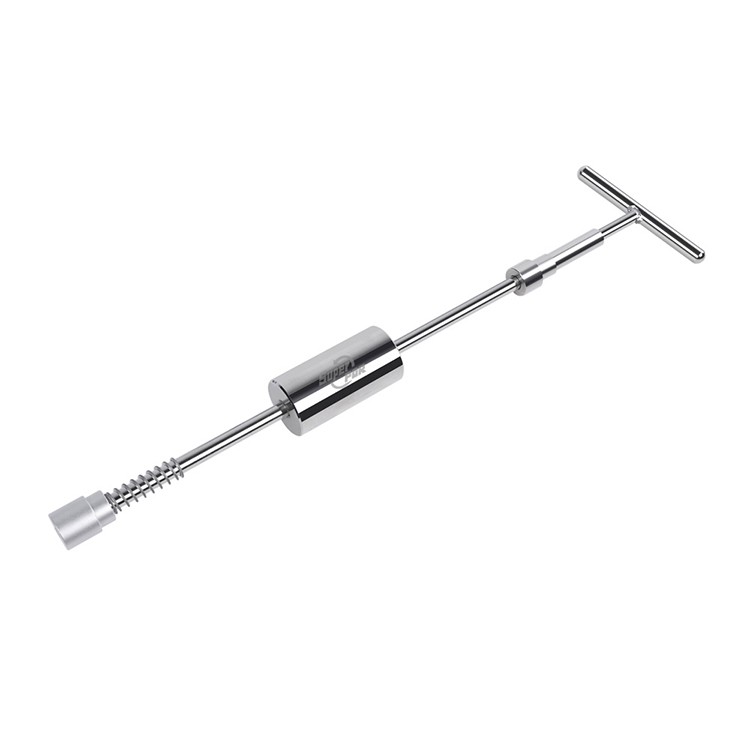 MPT-T011 18 MPT-T011 18