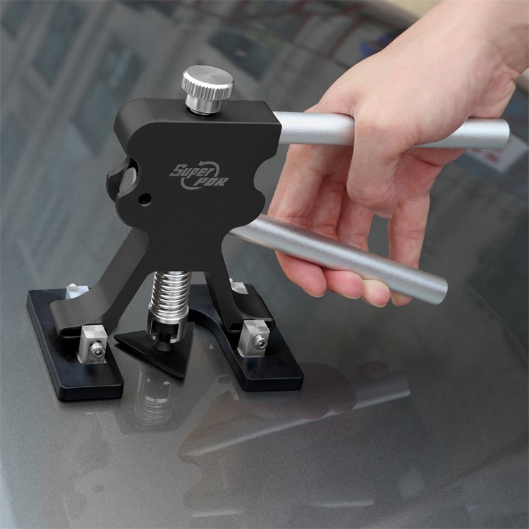 MPT-Y004 33 MPT-Y004 33