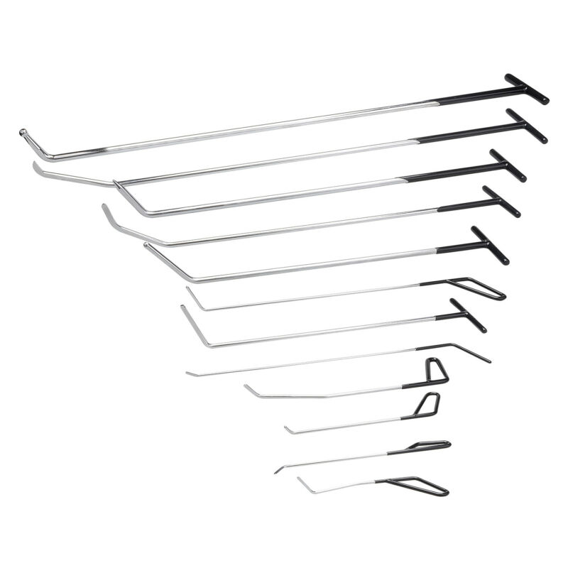 MPT-Q006 2 MPT-Q006 2