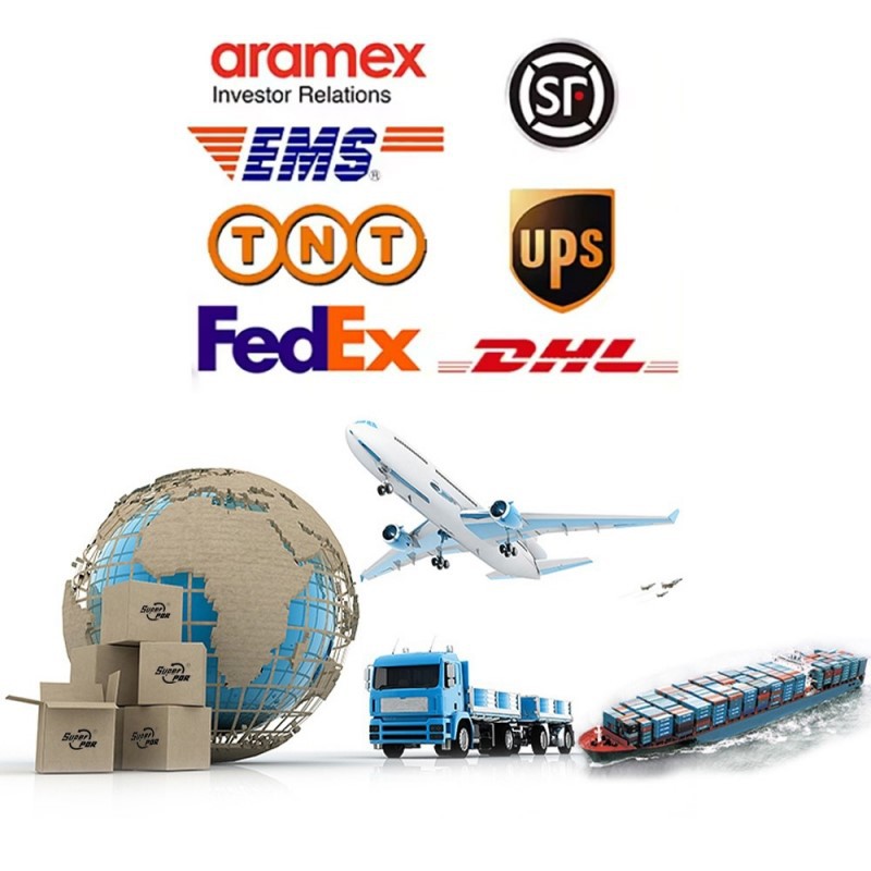 product-800-800 product-800-800