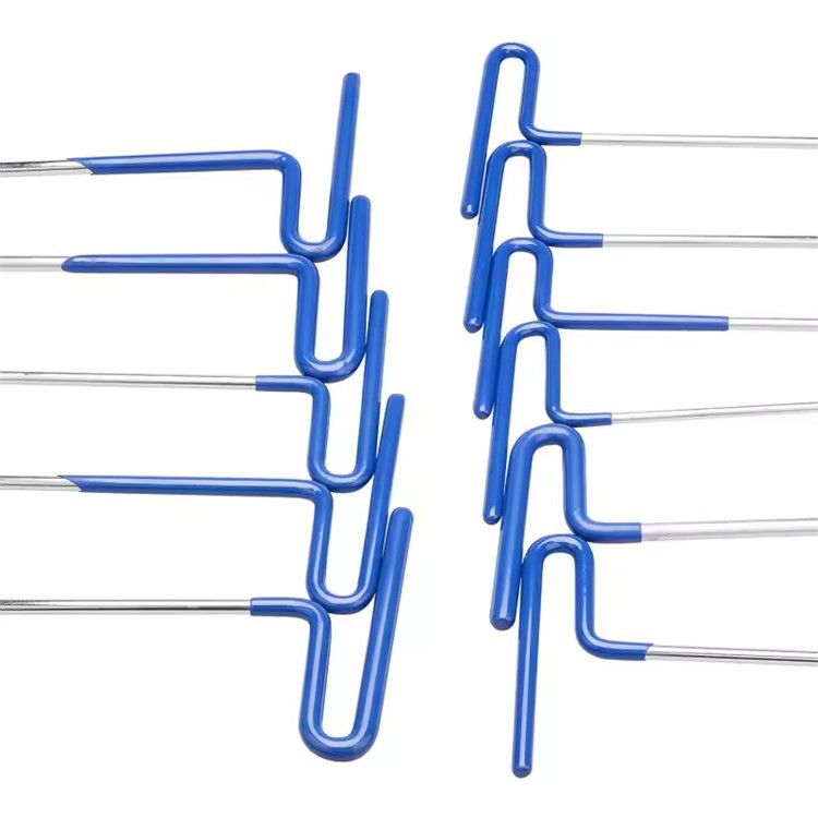 1710467279336 1710467279336