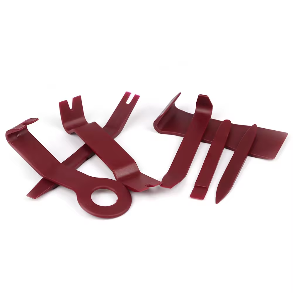 1712395975048 1712395975048