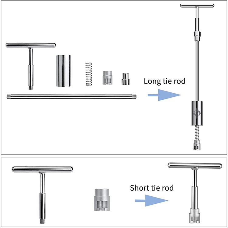 product-750-750 product-750-750